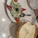 Turkish Restaurant Istanbul GINZA - 