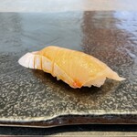 Sushi Dai - 