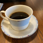 Coffee gallery Clement - 