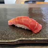 すし大 - 