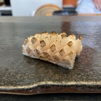 すし大 - 