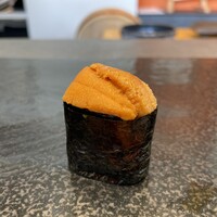 すし大 - 