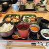 和の食 胡丹