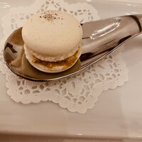 BLT STEAK  ROPPONGI - 