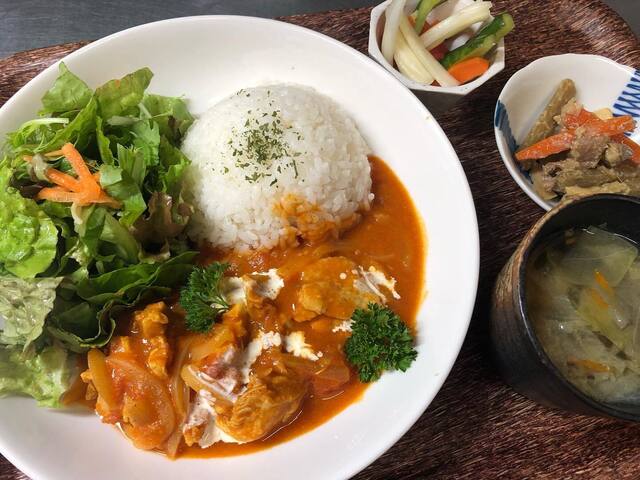 川口商店 - 原ノ町（居酒屋）の写真