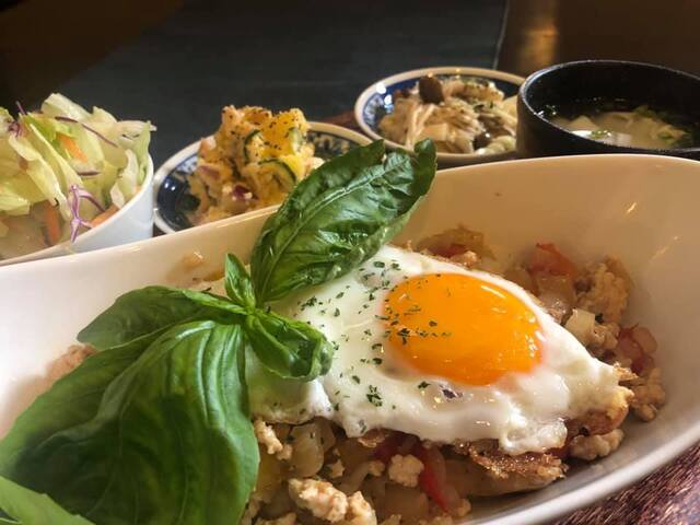 川口商店 - 原ノ町（居酒屋）の写真