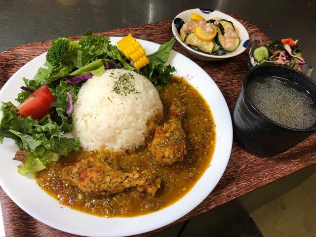 川口商店 - 原ノ町（居酒屋）の写真