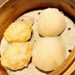 エンプレスルーム - 