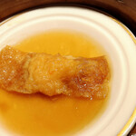 エンプレスルーム - 