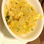 エンプレスルーム - 