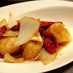 エンプレスルーム - 