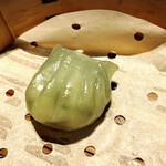 エンプレスルーム - 