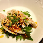 エンプレスルーム - 