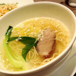 エンプレスルーム - 