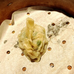 エンプレスルーム - 