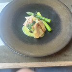 Jose Luis Karuizawa - 