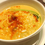 エンプレスルーム - 