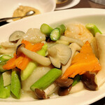 エンプレスルーム - 