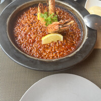 Jose Luis Karuizawa - 