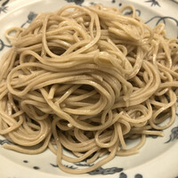 日本橋　本陣房 - 