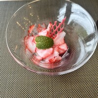 Jose Luis Karuizawa - 