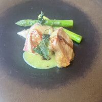 Jose Luis Karuizawa - 