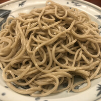 日本橋　本陣房 - 