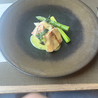 Jose Luis Karuizawa - 