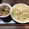 深山うどん