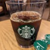 スターバックス・コーヒー アトレ新浦安店