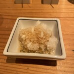 Yakitori Tsukada - 