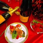 コートヤード・バイ・マリオット　新大阪ステーション - 