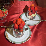 コートヤード・バイ・マリオット　新大阪ステーション - 