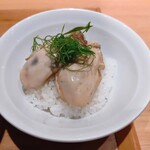 ラーメンWalkerキッチン - 