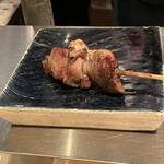 Yakitori Tsukada - 