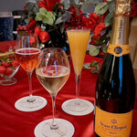 コートヤード・バイ・マリオット　新大阪ステーション - 