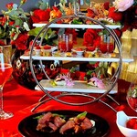 コートヤード・バイ・マリオット　新大阪ステーション - 