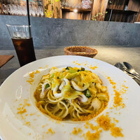 D'ORO HATSUDAI - 