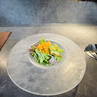 D'ORO HATSUDAI - 