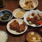 ウジエスーパー - 