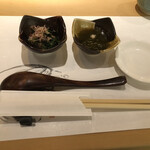 Ginza Sushimasa - 