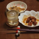 ウジエスーパー - 