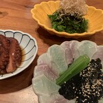 味工房まんま - 