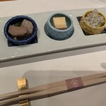 味工房まんま - 