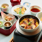 和食鍋処 すし半 - 料理写真: