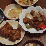 ウジエスーパー - 