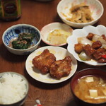 ウジエスーパー - 