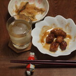 ウジエスーパー - 