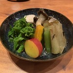 味工房まんま - 