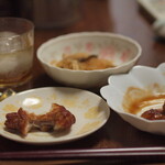 ウジエスーパー - 